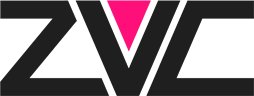 zvc logo